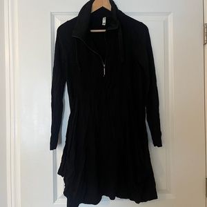 Comfortable and Cute PIECES by KENSIE Tunic Top